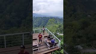 Download lagu chilling after our ride with super view at Kintamani Bali .. mp3 Download lagu chilling after our ride with super view at Kintamani Bali .. mp3