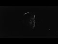 Dej Loaf Choose Audio