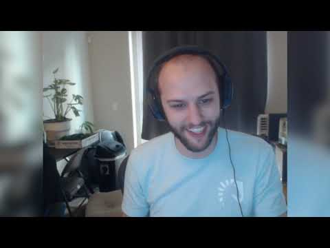 John Macafee on Reddit