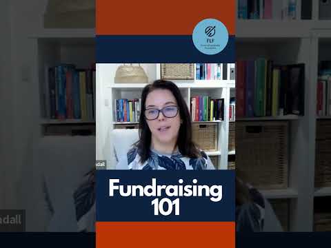 Cap Table Modeling English video 2 thumbnail