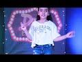 CODE DX48 HARNIDH KAUR DANCE EXPRESS TV SHOW