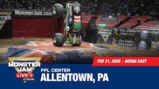 Thumbnail del capítulo