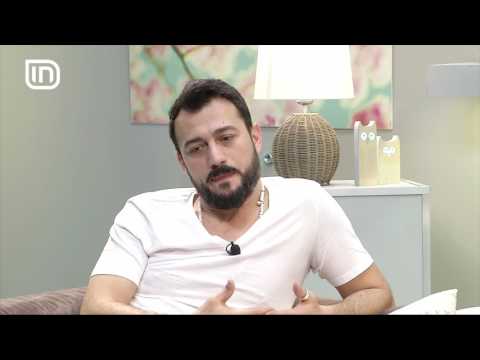 Tek Une - Episodi 17 11022017 - Promo