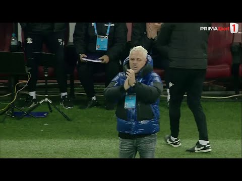 YouTube thumbnail for video