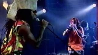 Download lagu Live@NPA - Sepultura - Ratamahatta mp3