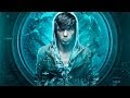Atmozfears - Leap In The Dark (ft. Energyzed ...