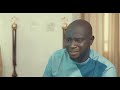 Gbotiku - Latest Yoruba Movies 2025 Afonja Olaniyi, Bose Akinbola, Akinola Akano