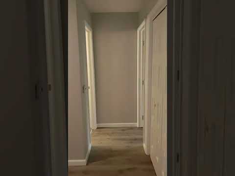 SW One 33 Apartments - Video 2 of 2