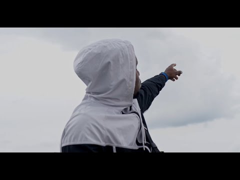 COCHPI - Sativa (Clip Officiel)