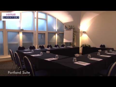 Top Meeting Rooms hire in London. Meeting space to hire in 22 Duchess Mews, London W1 - Cavendish Venues