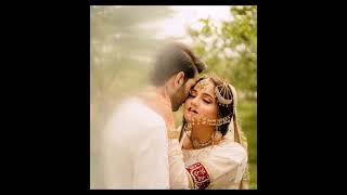 Download lagu Beautiful Pics Of Hafsa and shaheer Nikkah ❣️😍😘#shafsa #viral #hafsa #shaheer #z videos mp3