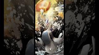 【ポケポケ】新パック空と海の導きでついにルギアexのイマーシブゲット！！ポケモンカード