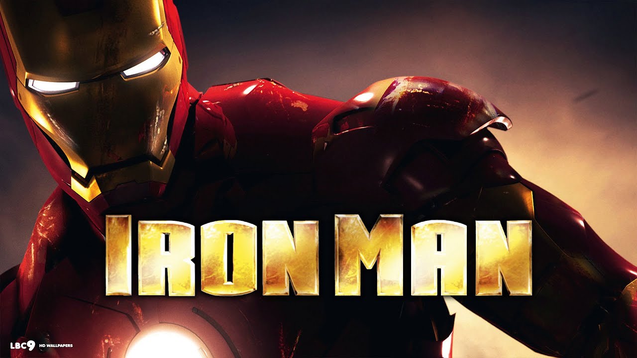 Die besten MarvelFilme im Jahr 2022 unser Ranking TechRadar