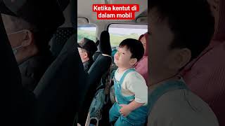 Download lagu ketika kentut di dalam mobil #viral #kentut #kentutdalammobil #funny #lucu #likekomenandsubscribe mp3