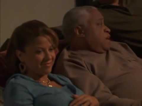 Snowglobe full movie!!