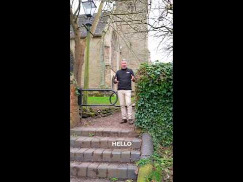 Property Tour 1