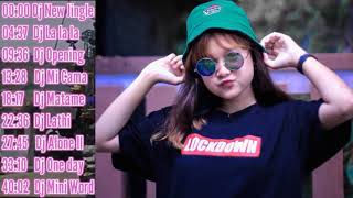 Download lagu Dj Lagu Paling Enak Bass Glerr 69 Project Full Album Terbaru Sloww Bass mp3