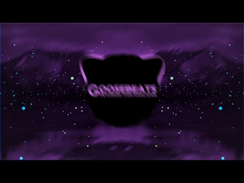 Freestylers - Ruffneck (Ray Mautar Moombahton RMX)