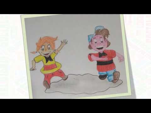 youtube-video-thumbnail