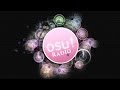[Osu!Radio #01] 2h30 Mix \\FoxNine Music// 