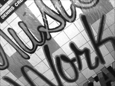 Hopeton Lindo  - Lonely night. 1988 (Reggae/Dancehall)