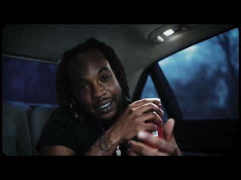 Mike D - Dawg Shit ( Official Music Video ) 