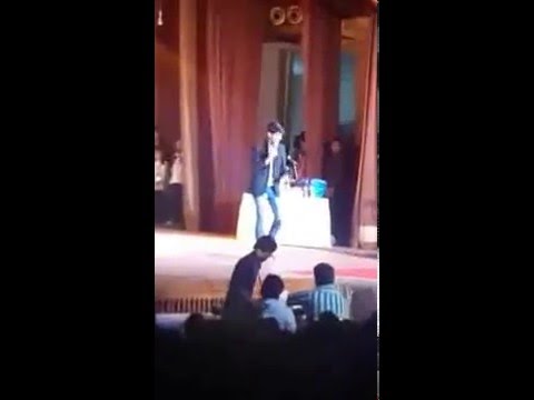 Manthan Soni DEkhana hay re sochana