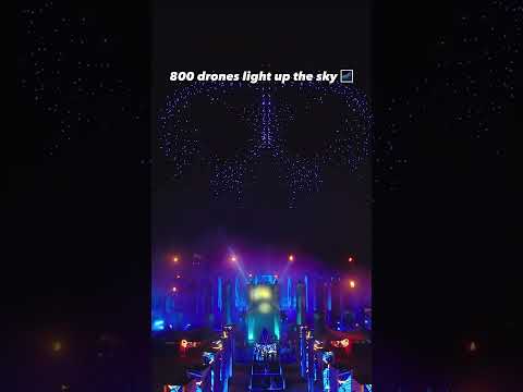 Throwback to my Pillars Of Creation set ????