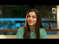 Zindagi Aik Paheli Episode 79 - [Eng Sub] - Haroon Shahid - Nimra Khan - 17th Jan 2023 - HAR PAL GEO