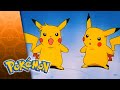A Friend In Deed POKÉMON FULL EPISODE 24 Season 2