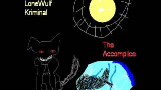 Lol Love-Partners in Crime