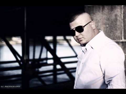 Razone - Hoffnung & Glück