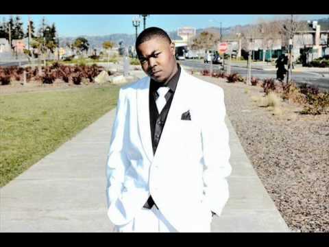 J Stalin-Everywhere I Go ft Shady Nate