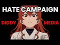 I Am F KING Angry Right Now I M Going To Jail For Watching Anime