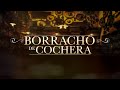 El Fantasma - Borracho de Cochera (Video Lyric) El Fantasma - Borracho de Cochera (Video Lyric)