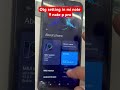 Otg Setting In Mi Note 9 Note 9 Pro