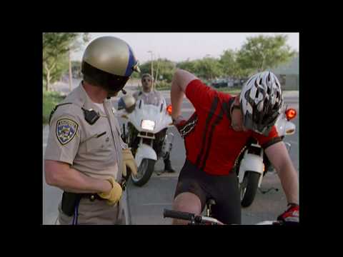 CHiPs '99: Flashback