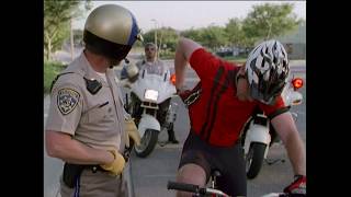 Download lagu CHiPs '99: Flashback mp3