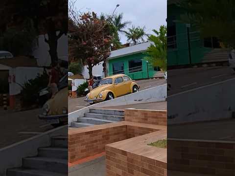 Onde comer em Dores do Rio Preto - ESPÍRITO SANTO