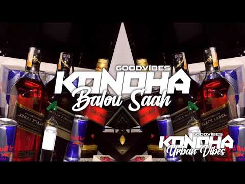 LND PSM - MACOSA PARTY II ( 2 0 2 1 )