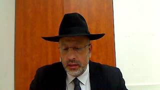 ATTENTION SOIREE EXCEPTIONNELLE LE 16 AOUT A NATANYA