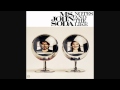 Ms. John Soda - A Million Times [HD]
