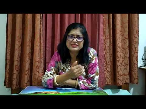 download lagu mp3 mp4 Kamini Jha Hair Treatment, download lagu Kamini Jha Hair Treatment gratis, unduh video klip Download Kamini Jha Hair Treatment Mp3 dan Mp4 Music Online Gratis