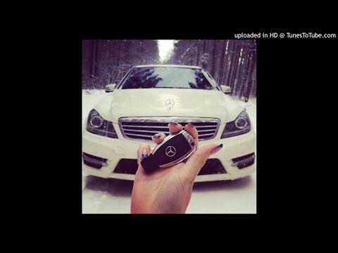 2Pac vs. Banks - Thugz Drowning