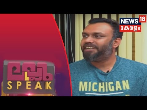 download lagu mp3 mp4 Shyam Pushkaran, download lagu Shyam Pushkaran gratis, unduh video klip Shyam Pushkaran