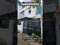 Budget Duplex House For Sale Nagpur Zingabai Takli RL Property Atulukeyrealestate