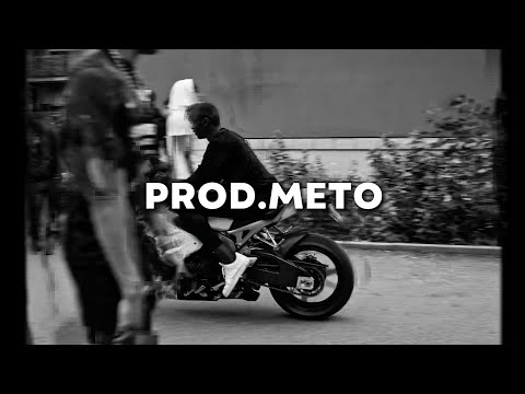 Russ Millions X Era7Capone X Baby Gang - Any Location 4K (prod.meto)