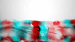 Depth Charge - Desire