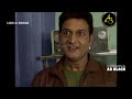 CID Dub Episode 14 Zehreeli Gandh Research Lab Se ACP Pradyuman AB Black