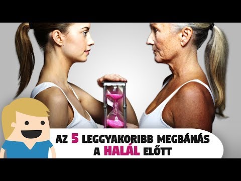 parazita megelőzés emberek számára